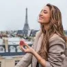 Fard à Joues BOURJOIS FARD À JOUES BOURJOIS - BOURJOIS