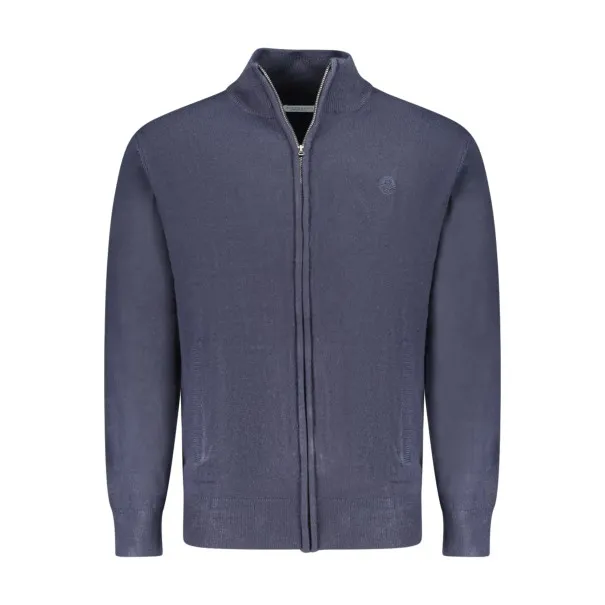 CARDIGAN BLEU POUR HOMME NORTH SAILS - NORTH SAILS