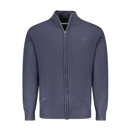 CARDIGAN BLEU POUR HOMME NORTH SAILS - NORTH SAILS
