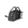SAC FEMME GUESS JEANS NOIR - GUESS JEANS