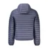 VESTE BLEUE POUR HOMMES NORTH SAILS - NORTH SAILS
