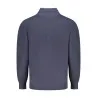 CARDIGAN BLEU POUR HOMME NORTH SAILS - NORTH SAILS