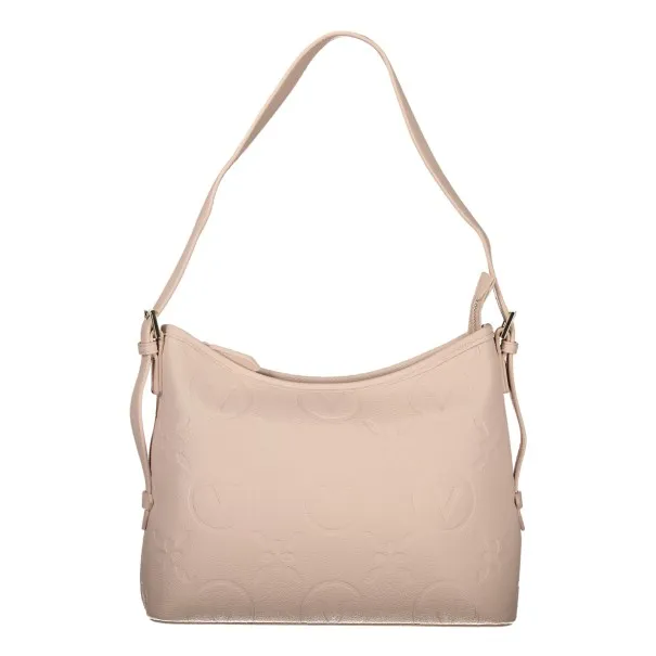 SACS VALENTINO SAC ROSE POUR FEMME - valentino