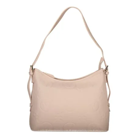 SACS VALENTINO SAC ROSE POUR FEMME - valentino