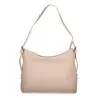SACS VALENTINO SAC ROSE POUR FEMME - valentino