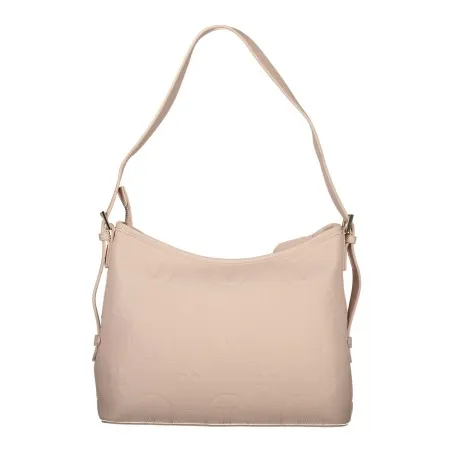 SACS VALENTINO SAC ROSE POUR FEMME - valentino