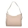 SACS VALENTINO SAC ROSE POUR FEMME - valentino