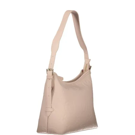 SACS VALENTINO SAC ROSE POUR FEMME - valentino