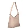 SACS VALENTINO SAC ROSE POUR FEMME - valentino