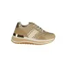 CHAUSSURES DE SPORT BEIGE POUR FEMME LAURA BIAGIOTTI - LAURA BIAGIOTTI