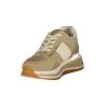 CHAUSSURES DE SPORT BEIGE POUR FEMME LAURA BIAGIOTTI - LAURA BIAGIOTTI
