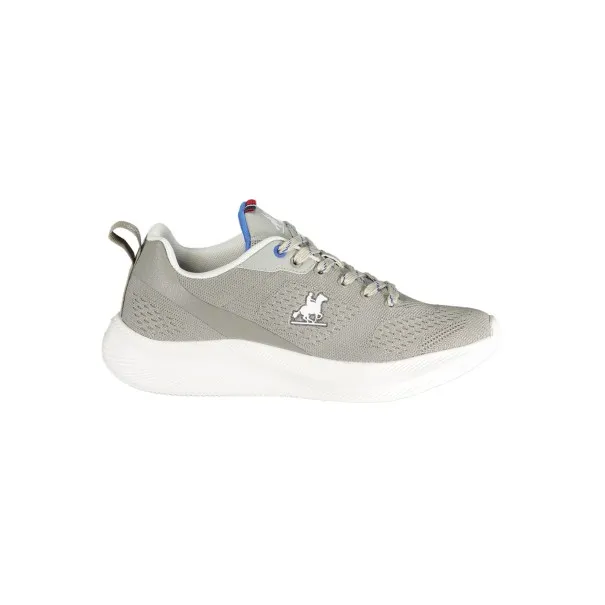 Chaussures de sport pour hommes US GRAND grises - U.S. GRAND