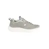 Chaussures de sport pour hommes US GRAND grises - U.S. GRAND
