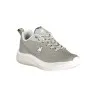 Chaussures de sport pour hommes US GRAND grises - U.S. GRAND