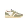 CHAUSSURES NAPAPIJRI CHAUSSURES DE SPORT FEMME BLANCHES - NAPAPIJRI