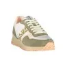 CHAUSSURES NAPAPIJRI CHAUSSURES DE SPORT FEMME BLANCHES - NAPAPIJRI