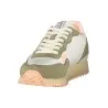 CHAUSSURES NAPAPIJRI CHAUSSURES DE SPORT FEMME BLANCHES - NAPAPIJRI