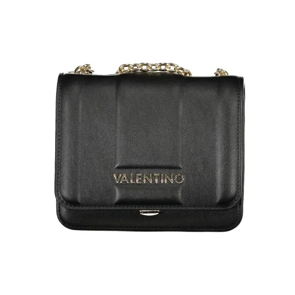 SACS VALENTINO SAC FEMME NOIR - valentino
