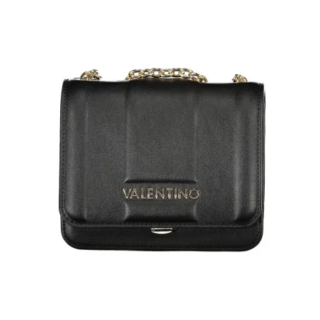 SACS VALENTINO SAC FEMME NOIR - valentino