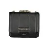 SACS VALENTINO SAC FEMME NOIR - valentino