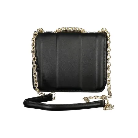 SACS VALENTINO SAC FEMME NOIR - valentino