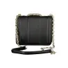 SACS VALENTINO SAC FEMME NOIR - valentino