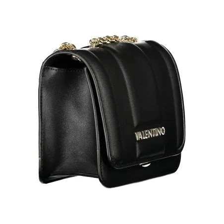 SACS VALENTINO SAC FEMME NOIR - valentino