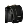 SACS VALENTINO SAC FEMME NOIR - valentino