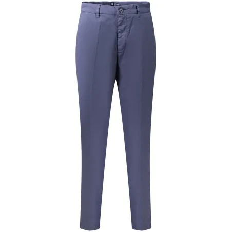 PANTALON BLEU FEMME NORTH SAILS - NORTH SAILS