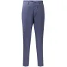 PANTALON BLEU FEMME NORTH SAILS - NORTH SAILS