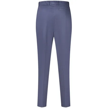 PANTALON BLEU FEMME NORTH SAILS - NORTH SAILS
