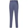 PANTALON BLEU FEMME NORTH SAILS - NORTH SAILS