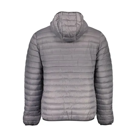 VESTE HOMME NORTH SAILS GRIS - NORTH SAILS