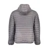 VESTE HOMME NORTH SAILS GRIS - NORTH SAILS