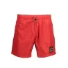 KARL LAGERFELD BEACHWEAR MAILLOT DE BAIN HOMME BAS ROUGE - KARL LAGERFELD BEACHWEAR
