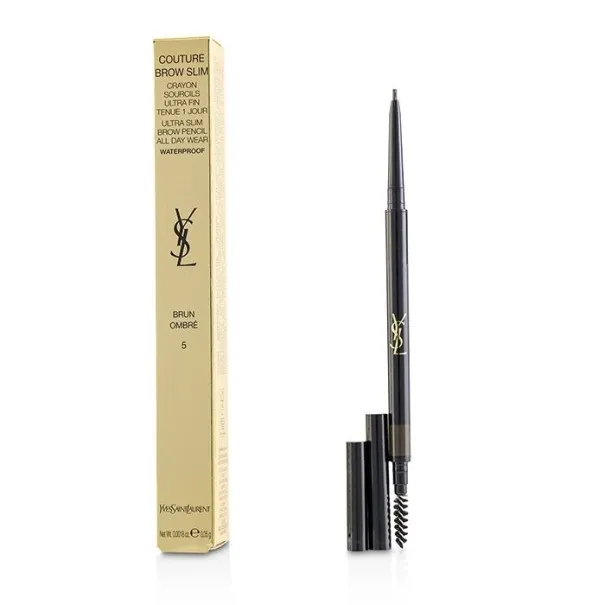 YSL Couture Brow Slim