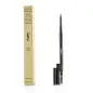YSL Couture Brow Slim