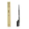 YSL Couture Brow Slim - Yves Saint Laurent