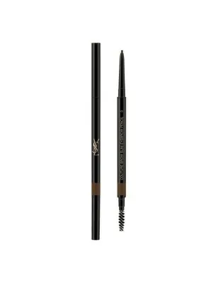 YSL Couture Brow Slim