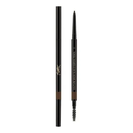 YSL Couture Brow Slim - Yves Saint Laurent