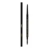 YSL Couture Brow Slim - Yves Saint Laurent