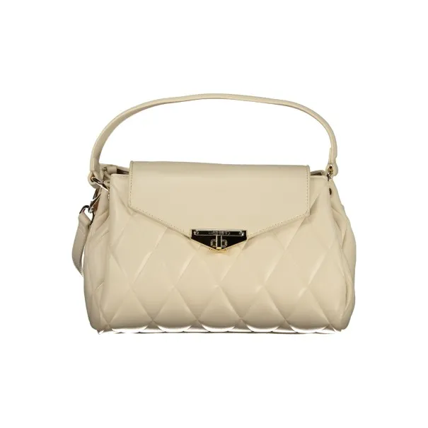 SACS VALENTINO SAC FEMME BEIGE - valentino
