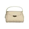 SACS VALENTINO SAC FEMME BEIGE - valentino