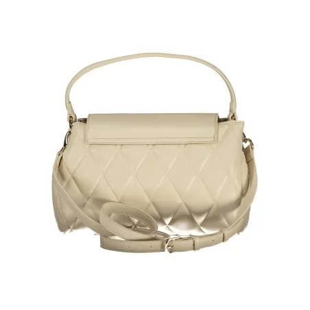 SACS VALENTINO SAC FEMME BEIGE - valentino