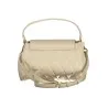 SACS VALENTINO SAC FEMME BEIGE - valentino