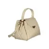 SACS VALENTINO SAC FEMME BEIGE - valentino