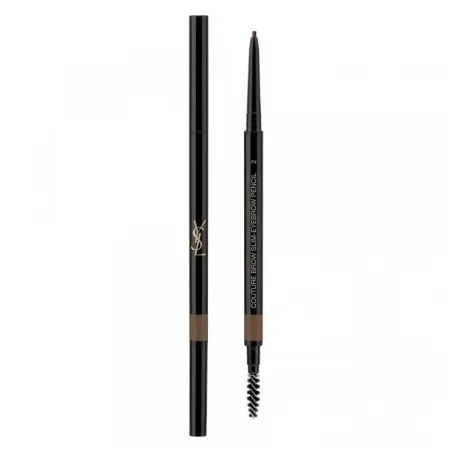 YSL Couture Brow Slim - Yves Saint Laurent