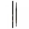 YSL Couture Brow Slim - Yves Saint Laurent