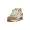 CHAUSSURES DE SPORT BLANCHES POUR FEMMES LAURA BIAGIOTTI - LAURA BIAGIOTTI