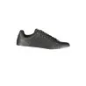 Chaussures de sport noires pour hommes US GRAND - U.S. GRAND